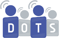 DOTS Logo