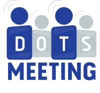 DOTS Meeting